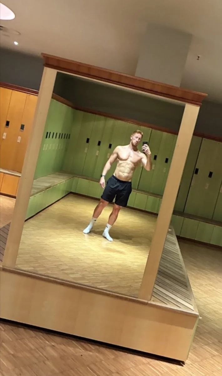 David Lloyd Frankfurt Skyline Plaza – Fitnessstudio in Frankfurt am Main, Hessen
