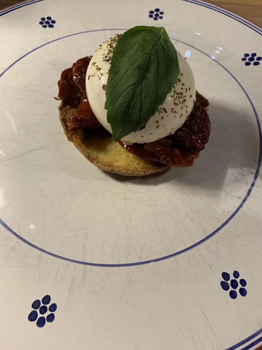 Pizza Trullo's | beste pizza stuttgart – Tarte Tatin in Stuttgart, Baden-Württemberg