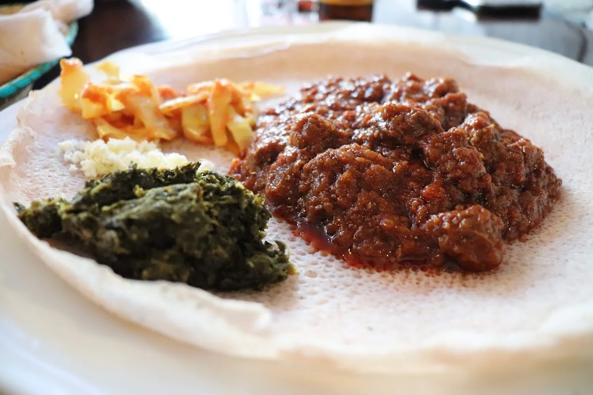 Roha Café & Restaurant – Essen und Trinken in Bonn, Nordrhein-Westfalen