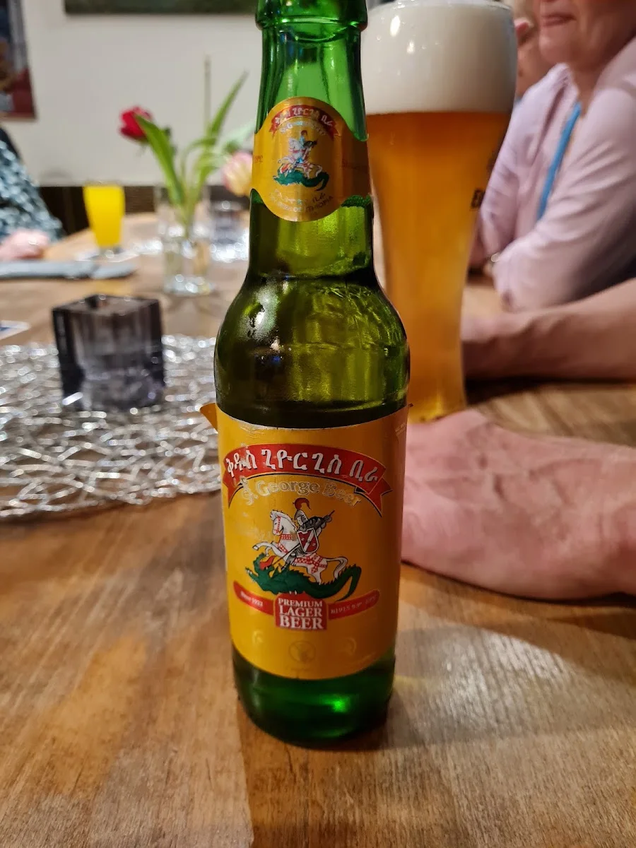 Roha Café & Restaurant – Bier in Bonn, Nordrhein-Westfalen