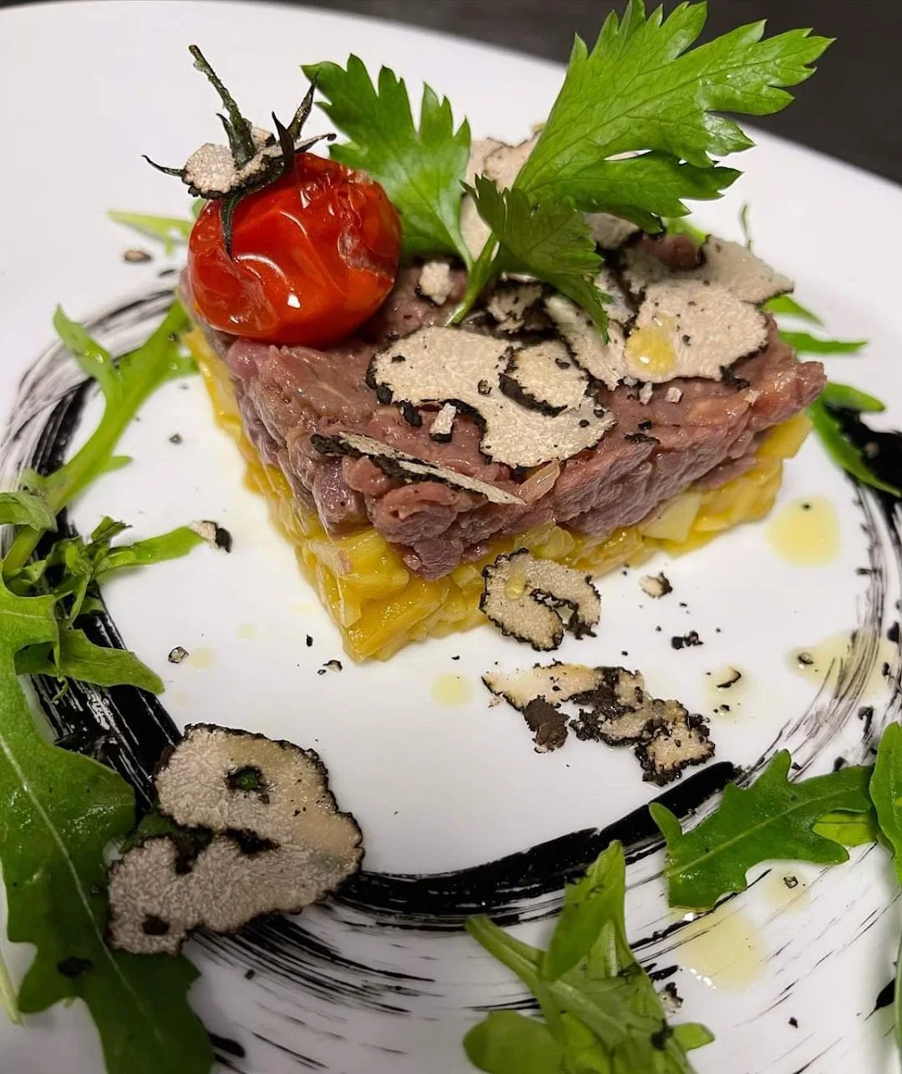 Al Campo da Gio - Ristorante | Pizzeria – Essen und Trinken in Stuttgart, Baden-Württemberg