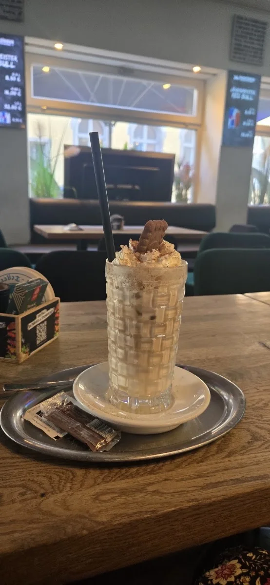 Wohnzimmer Bar Würzburg – Bar in Würzburg, Bayern