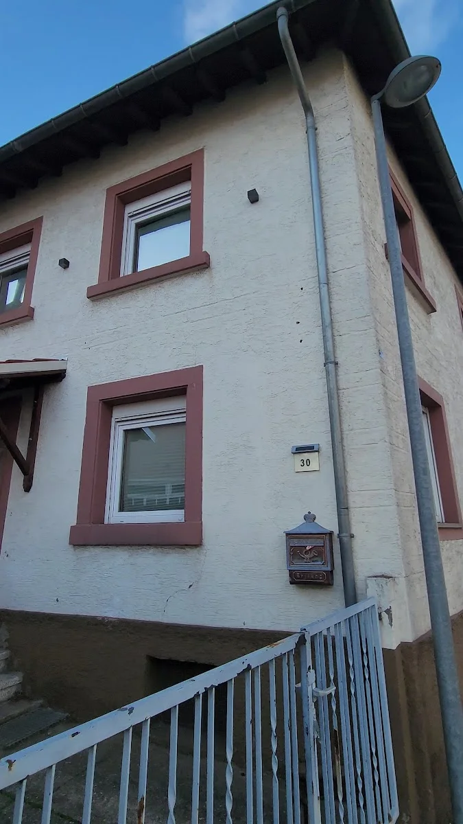 My TLA Home – Agentur für Kurzzeitvermietung von Wohnungen in Ramstein-Miesenbach, Rheinland-Pfalz