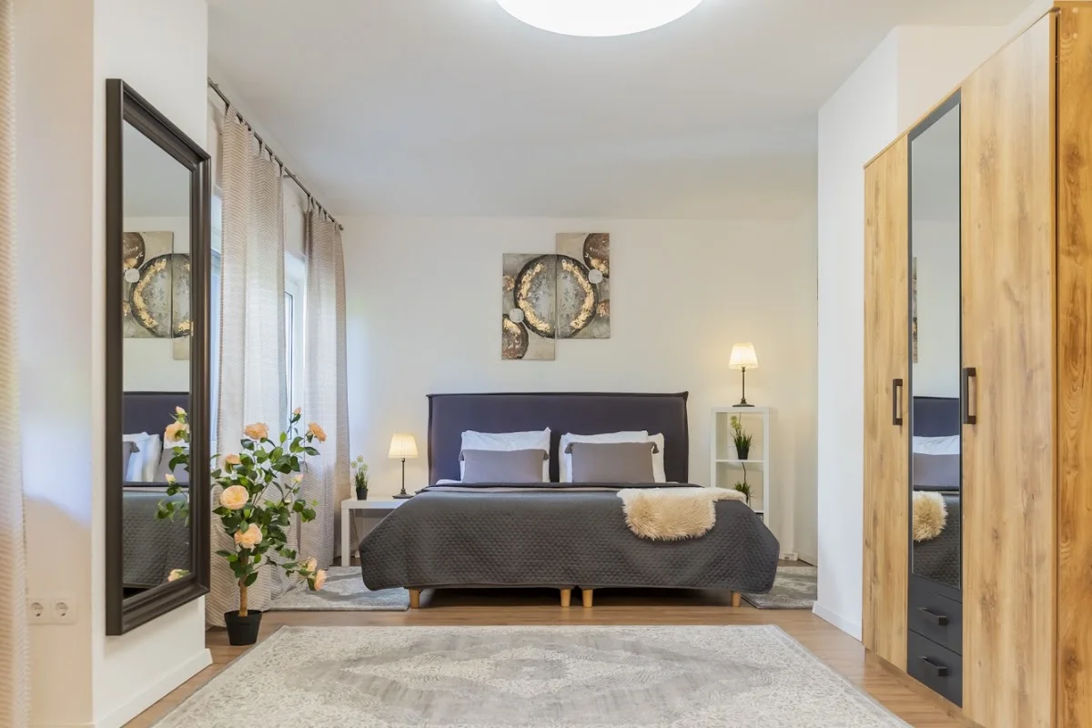 My TLA Home – Vom Inhaber in Ramstein-Miesenbach, Rheinland-Pfalz