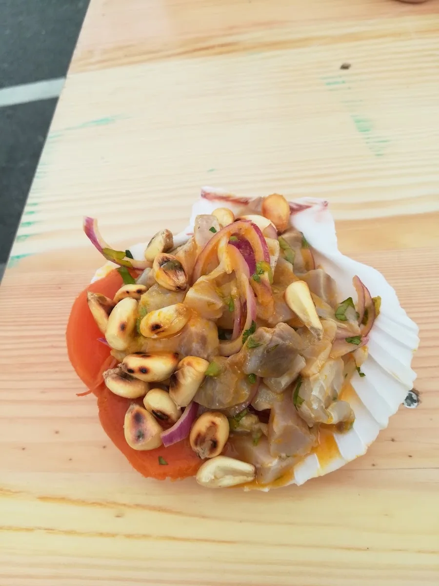 Bootshaus – Essen und Trinken in Köln, Nordrhein-Westfalen