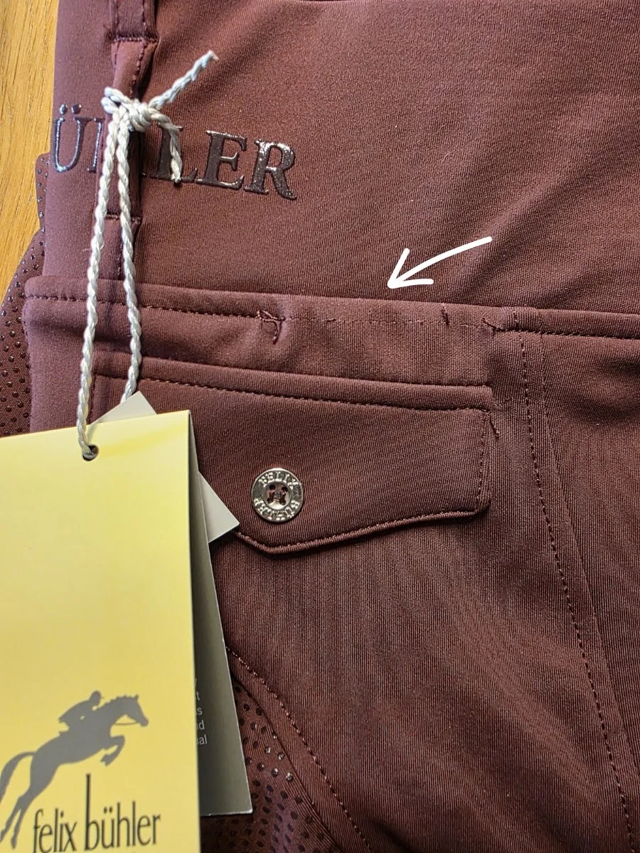Krämer MEGA STORE Leichlingen/Leverkusen – Besucherfoto von Rebecca K. in Leichlingen, Nordrhein-Westfalen