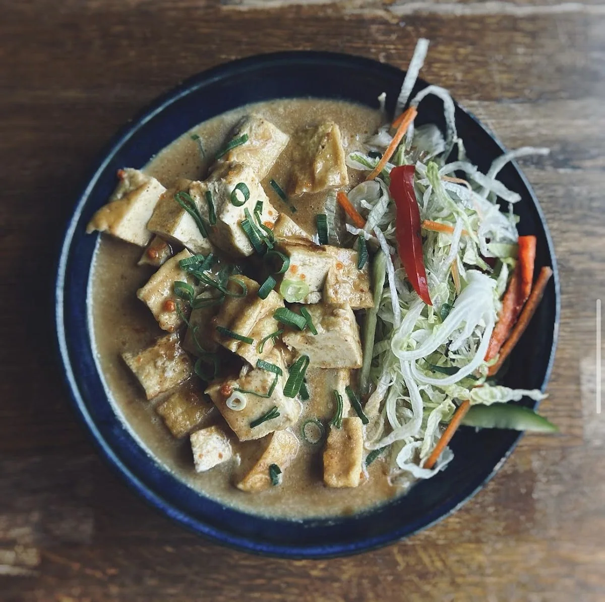 SOY – Essen und Trinken in Berlin