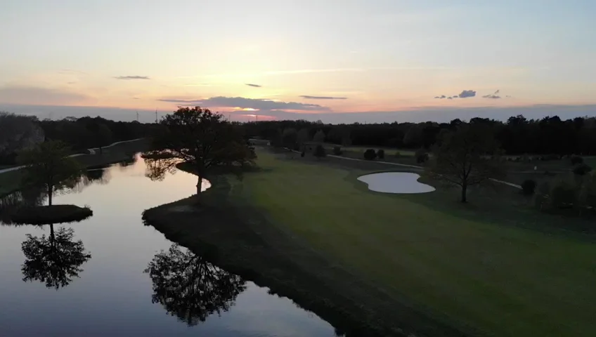 Green Eagle Golf Courses – Vom Inhaber in Winsen (Luhe), Niedersachsen