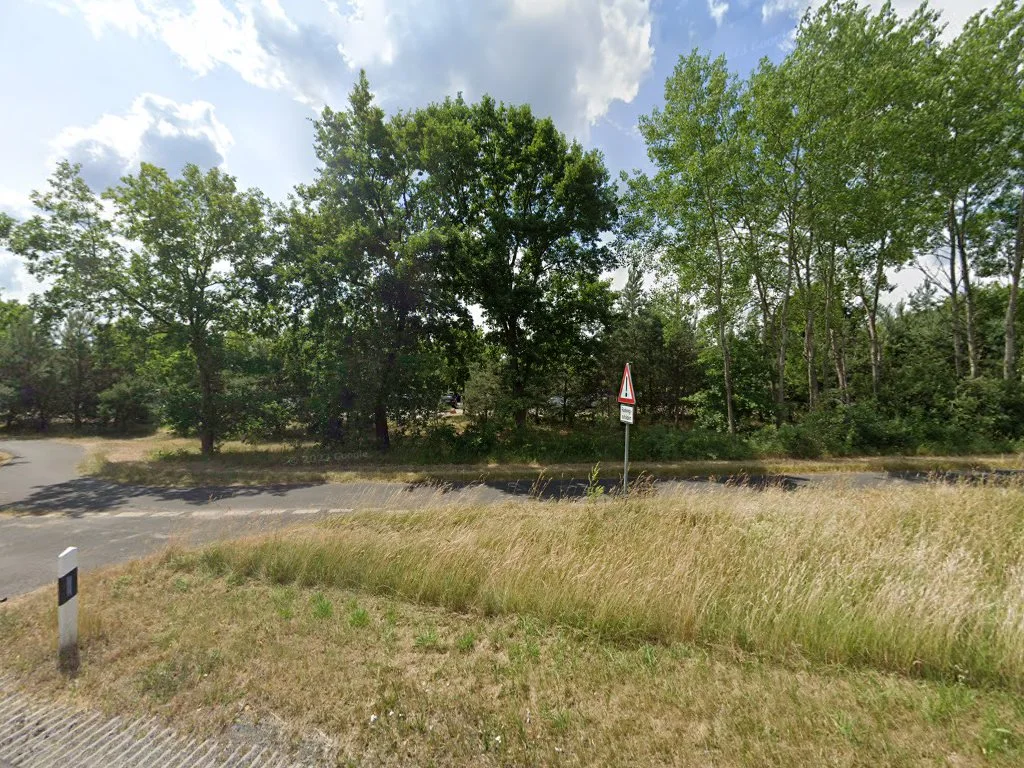 Green Eagle Golf Courses – Street View & 360°-Fotos in Winsen (Luhe), Niedersachsen