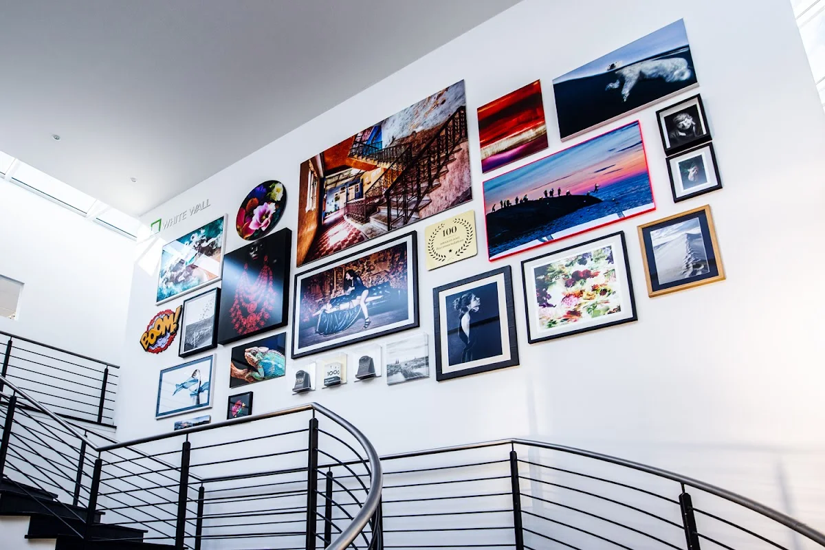 WhiteWall Media GmbH – Profilfoto in Frechen, Nordrhein-Westfalen