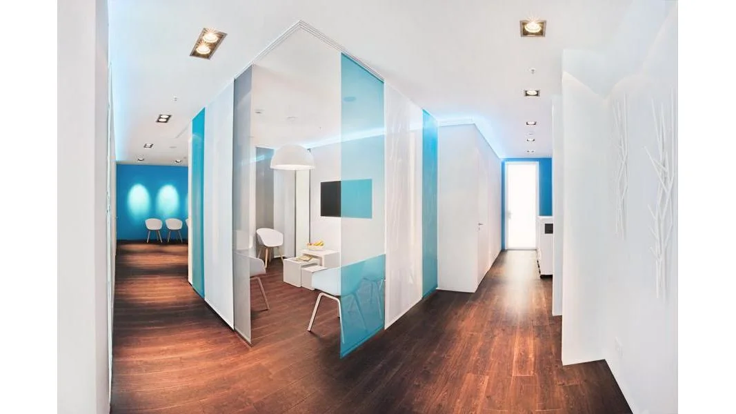 Beyond Imaging Diagnostikzentrum – Medizinisches Zentrum für bildgebende Diagnostik in Berlin
