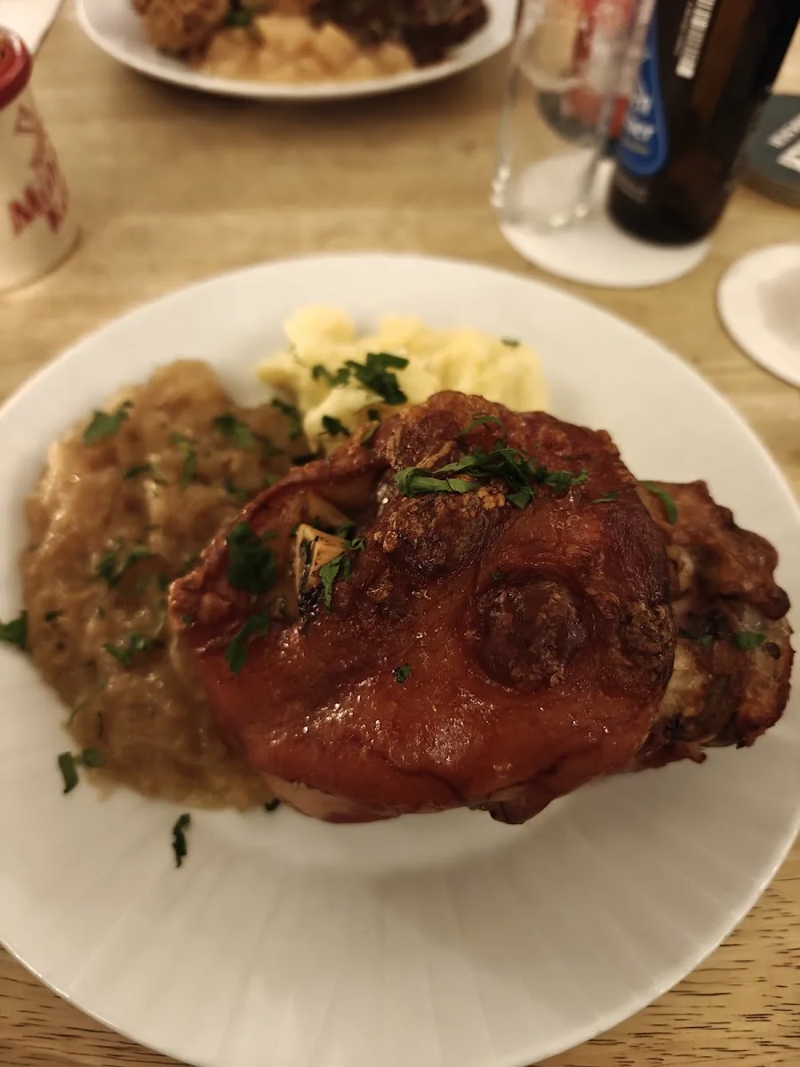 BRAUWELT KÖLN – Sauerkraut in Köln, Nordrhein-Westfalen