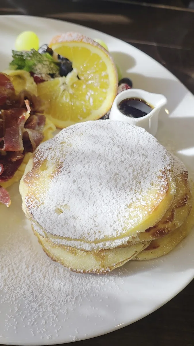 Café am Markt – Café in Stuttgart, Baden-Württemberg