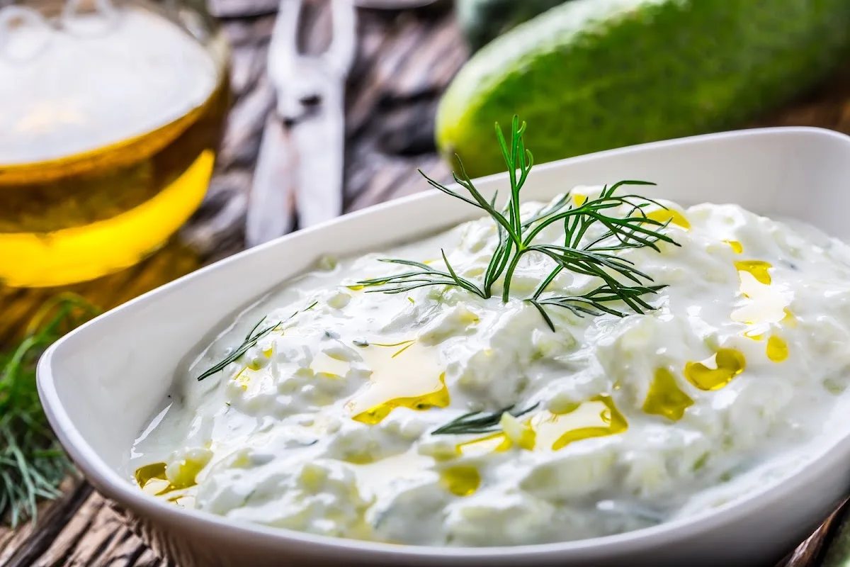 Taverna Apsimon Mainz – Essen und Trinken in Mainz, Rheinland-Pfalz