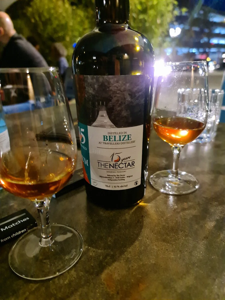 BIX Jazzclub & Lounge – Rum in Stuttgart, Baden-Württemberg