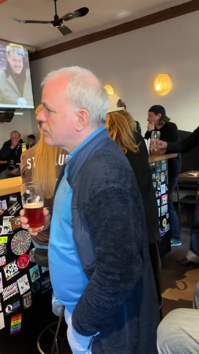 Cafe Miller – Café in Hamburg