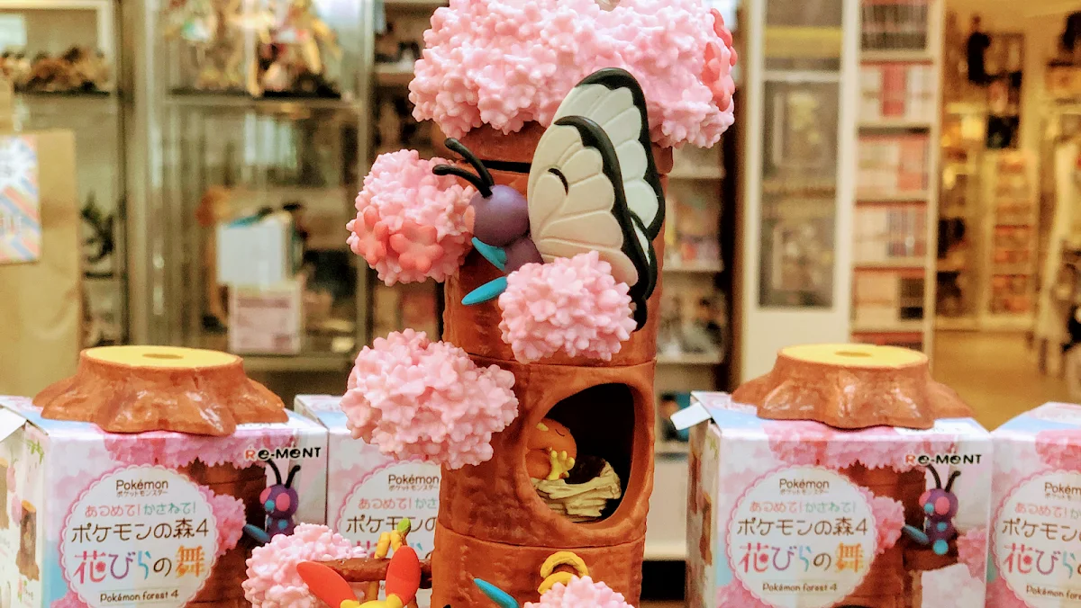 Rune Store Düsseldorf (Japanmeile) – Vom Inhaber in Düsseldorf, Nordrhein-Westfalen