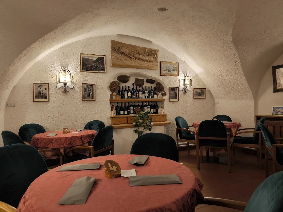 Sappralott – Atmosphäre in München, Bayern