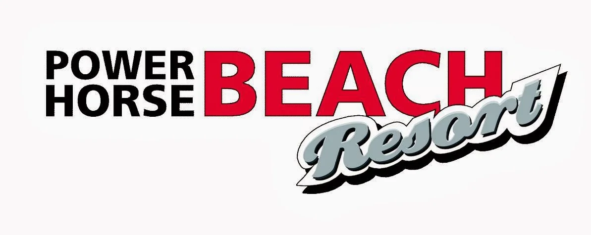 Munich Beach Resort – Vom Inhaber in Oberschleißheim, Bayern