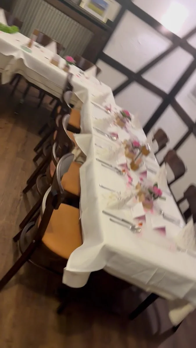 Restaurant Milan – Restaurant in Lippstadt, Nordrhein-Westfalen