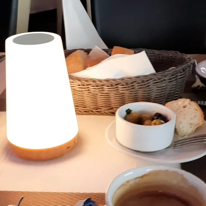 Bechsteins Ristorante di Piano – Café in Erkner, Brandenburg