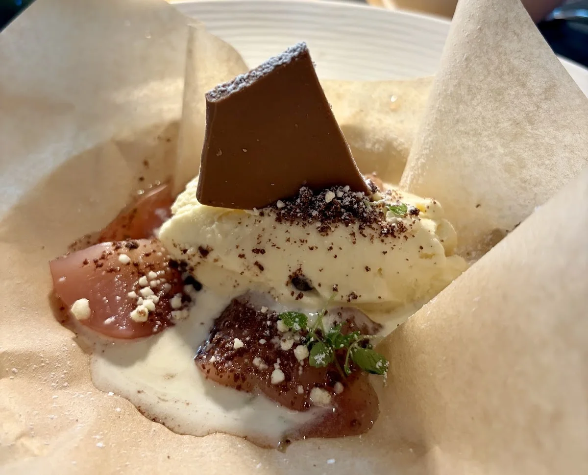 ono by Steffen Henssler – Sushi-Restaurant in Hamburg