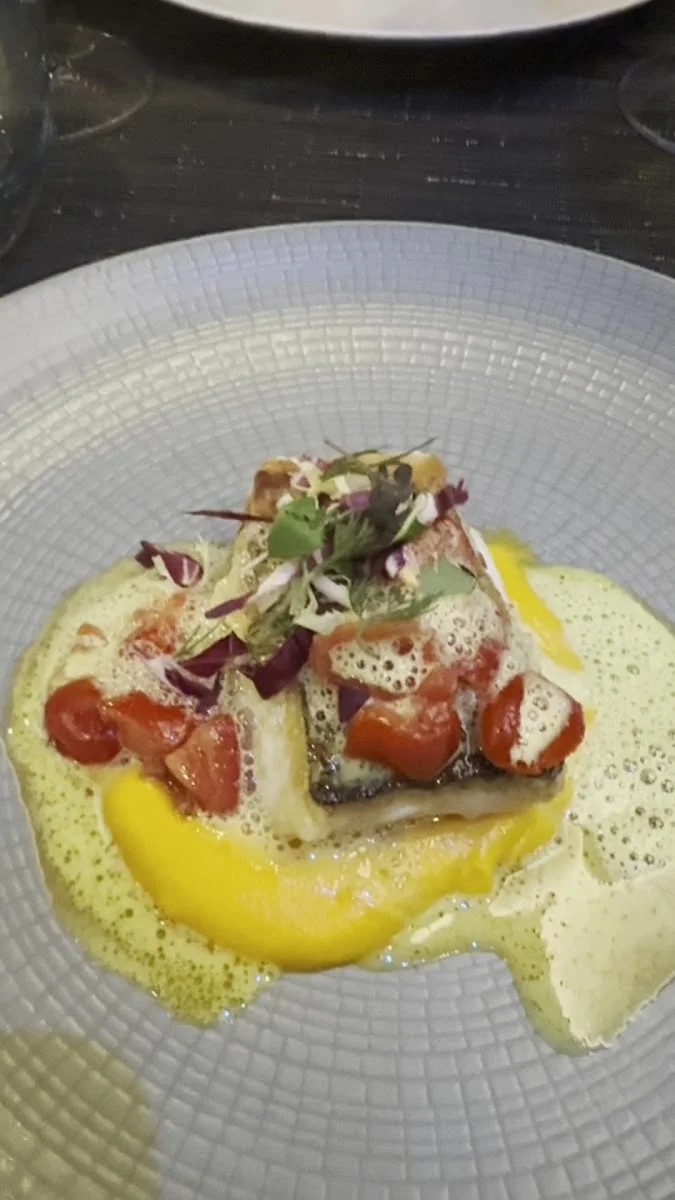 ono by Steffen Henssler – Sushi-Restaurant in Hamburg
