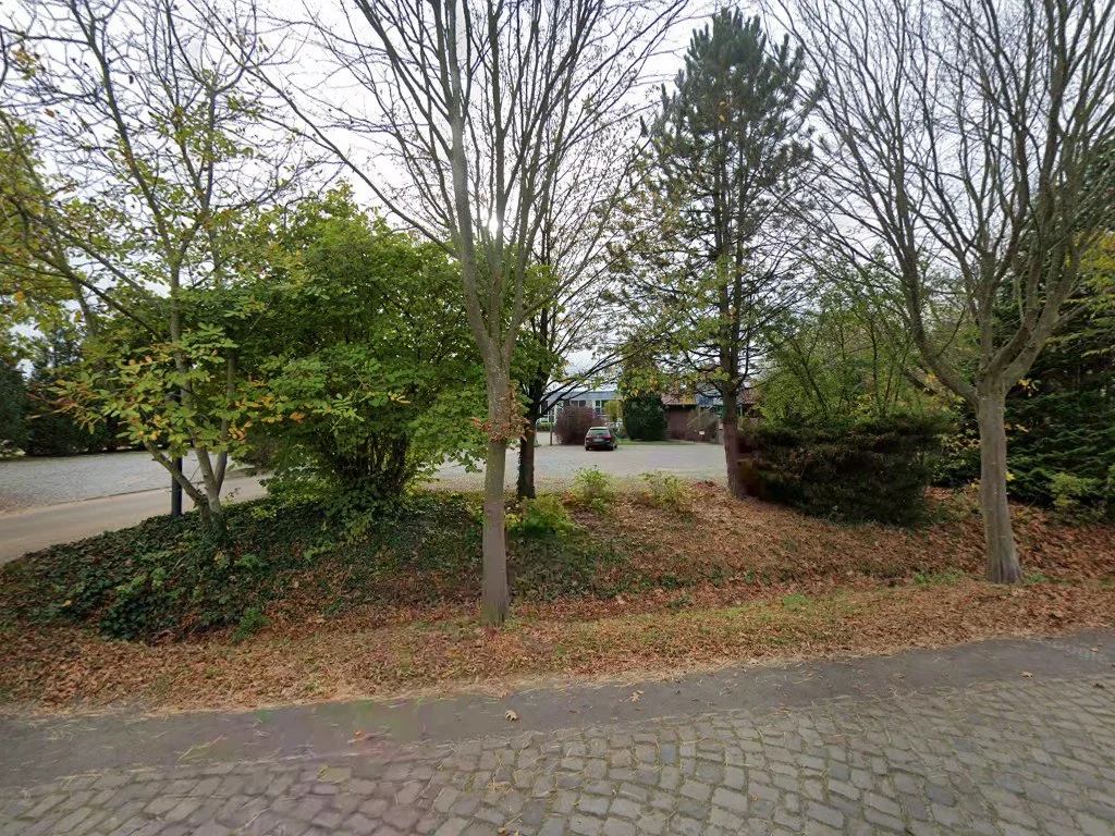 Sauna & Sportparadies GmbH & Co. KG – Street View & 360°-Fotos in Diepholz, Niedersachsen