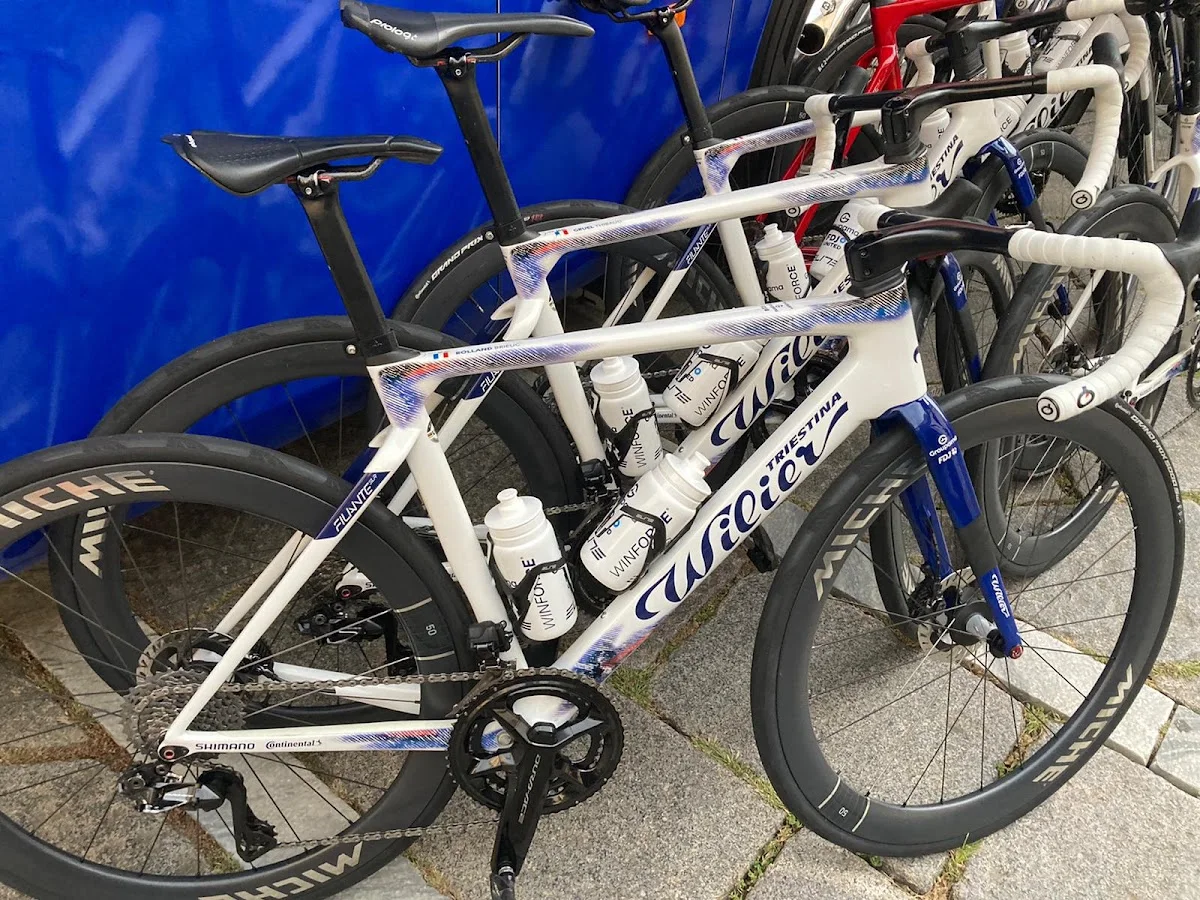 Mogool Bikes – Mountainbike in Berlin