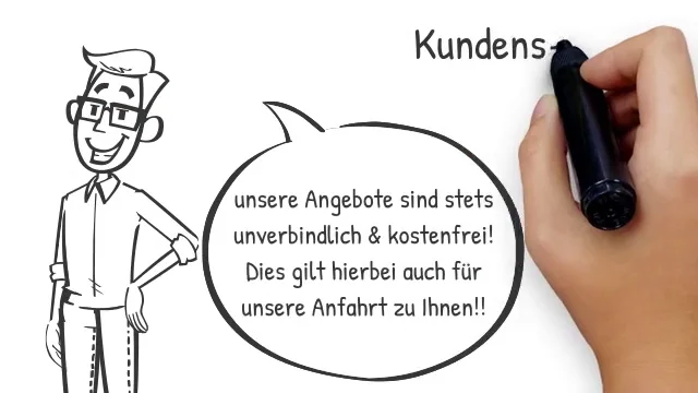 Fenster und Rollladen Schlibess – Fensteranbieter in Mönchengladbach, Nordrhein-Westfalen