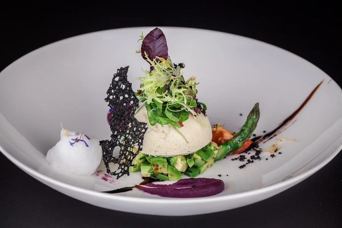 Belsers Restaurant – Vom Inhaber in Nürtingen, Baden-Württemberg