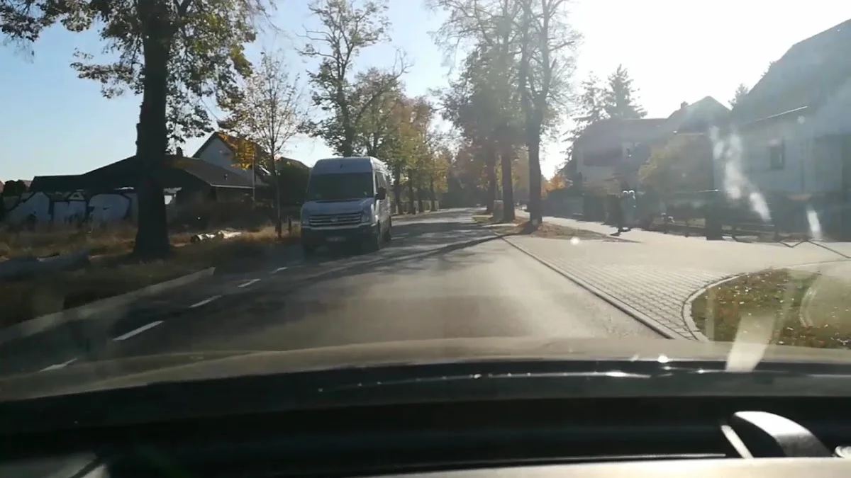 Autohaus Dallgow GmbH I VW Händler – Kfz-Ersatzteilgeschäft in Dallgow-Döberitz, Brandenburg