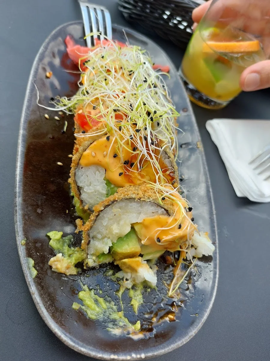 Soy Club Vegan Restaurant – Veganes Restaurant in Stuttgart, Baden-Württemberg