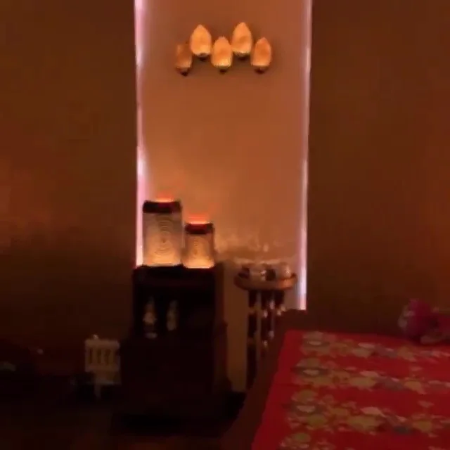 Kinnaree Thaimassage Uhingen – Geschenkladen in Uhingen, Baden-Württemberg
