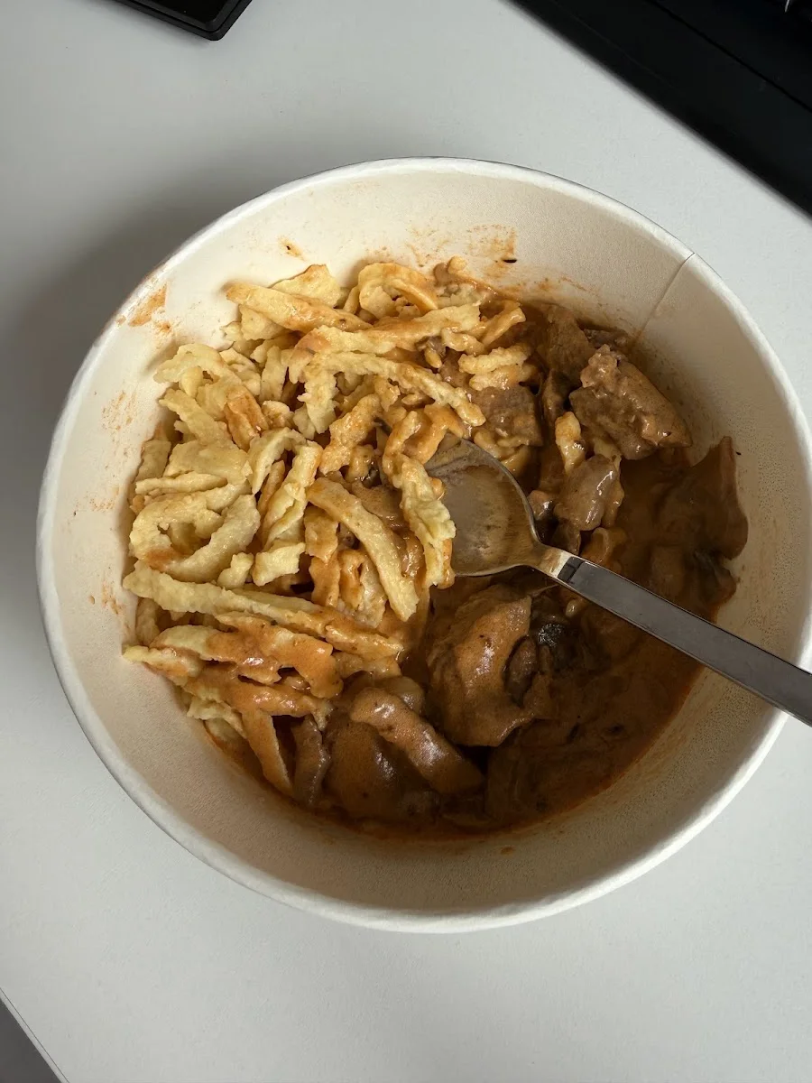 Feinkost Böhm – Delikatessengeschäft in Stuttgart, Baden-Württemberg