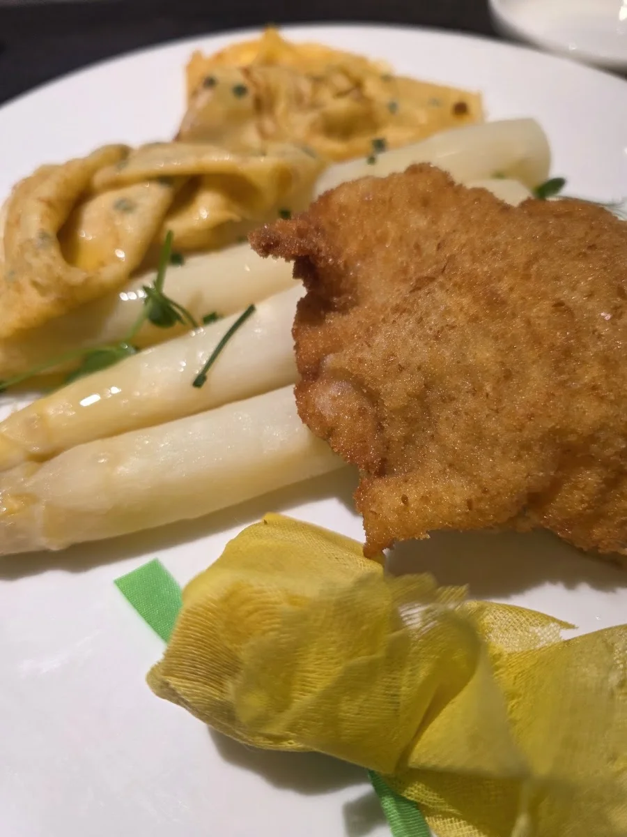 Feinkost Böhm – Wiener Schnitzel in Stuttgart, Baden-Württemberg