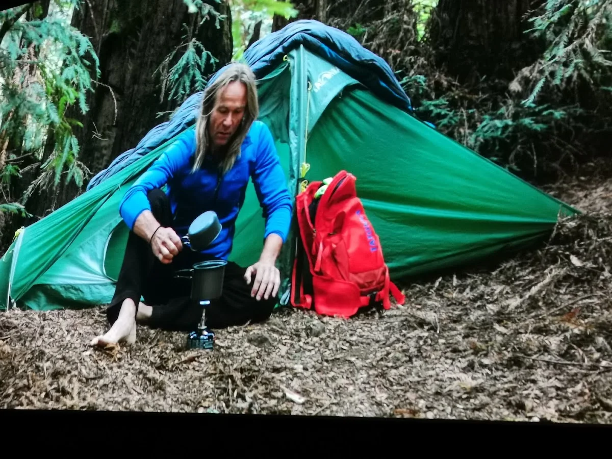 Bürgerhaus Unterföhring – Besucherfoto von Volker-Peter Schenk in Unterföhring, Bayern