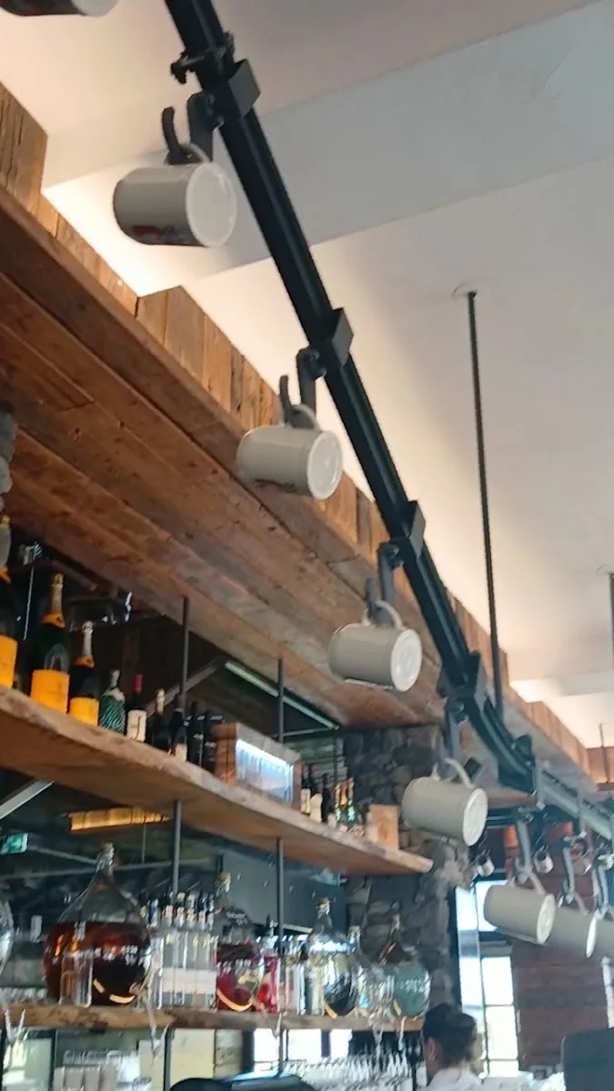 Keule – Atmosphäre in Köln, Nordrhein-Westfalen