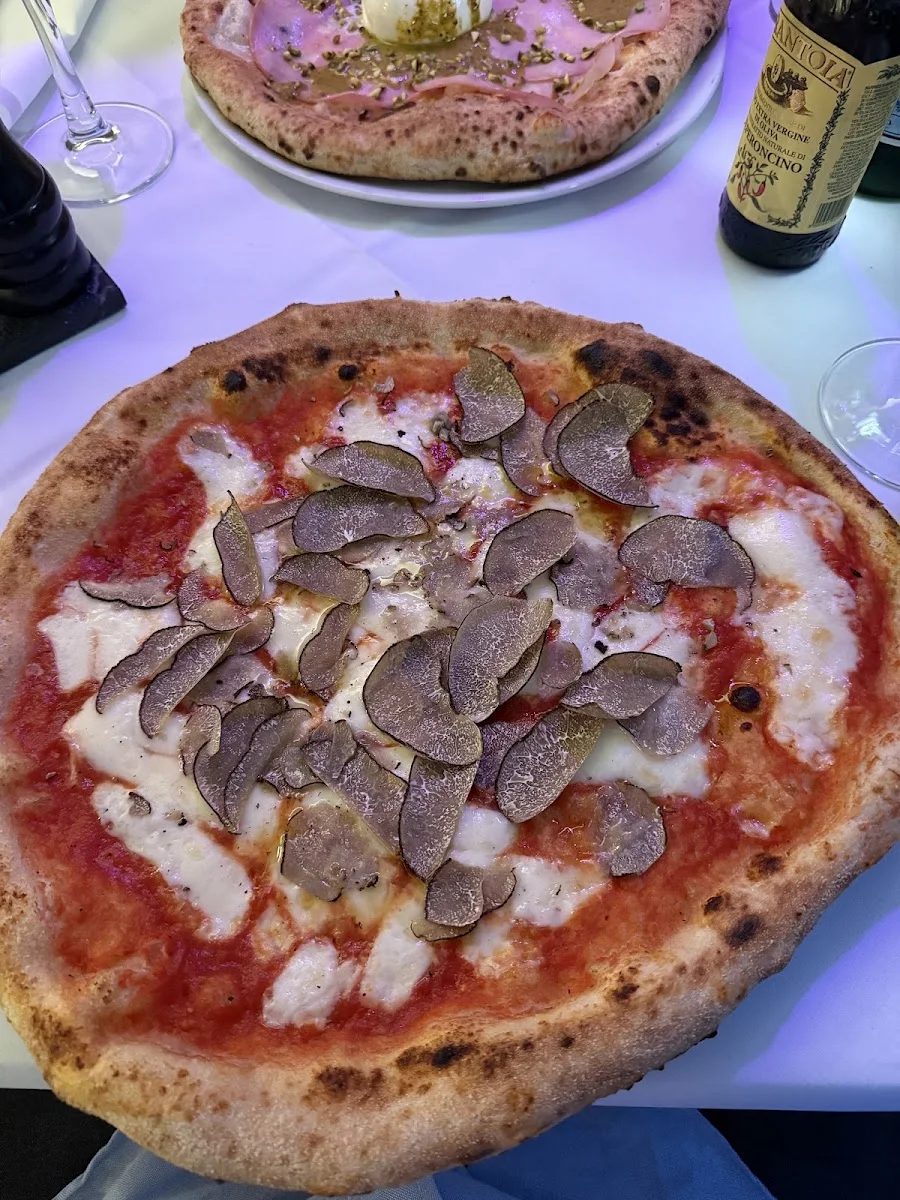 DOLCE – Prosciutto in Kaufbeuren, Bayern
