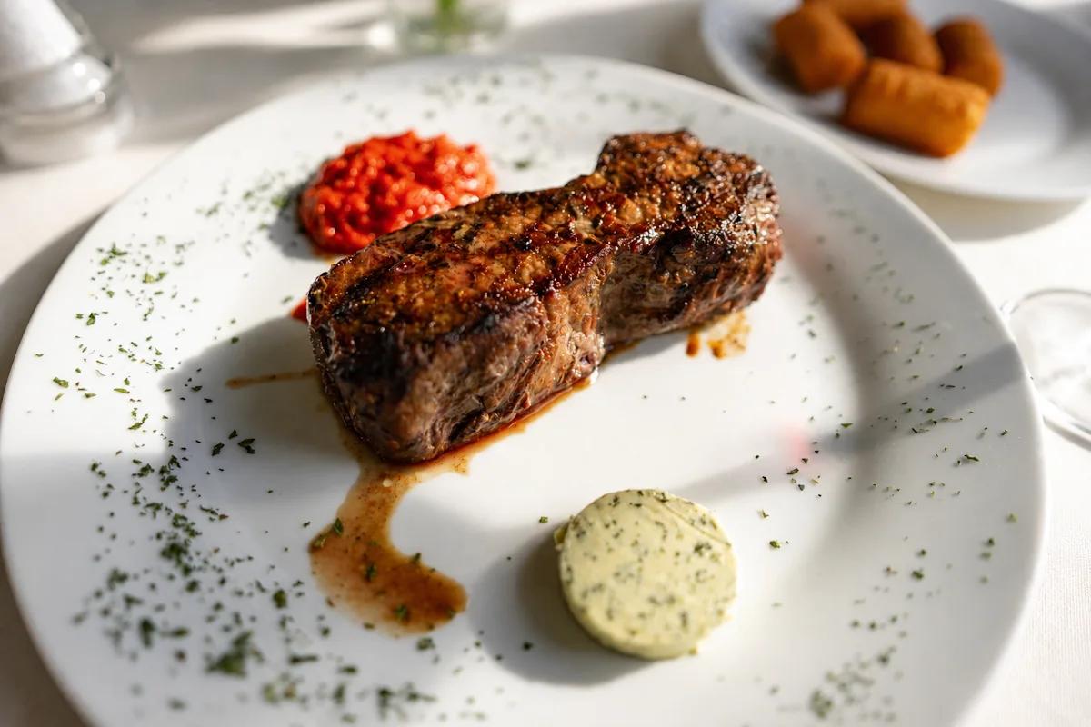 Restaurant Dionysos – Griechisches Restaurant in Kerpen, Nordrhein-Westfalen