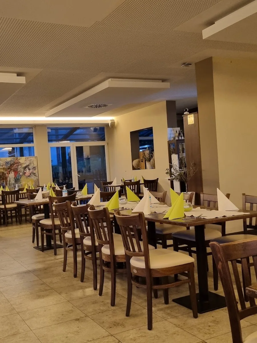 TSV Weilimdorf beim Dimi – Atmosphäre in Stuttgart Giebel, Baden-Württemberg