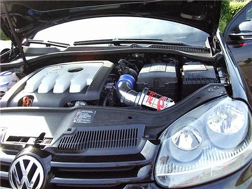 KW-Systems Fahrzeugtechnik GmbH – Auto-Tuning-Werkstatt in Alsdorf, Nordrhein-Westfalen