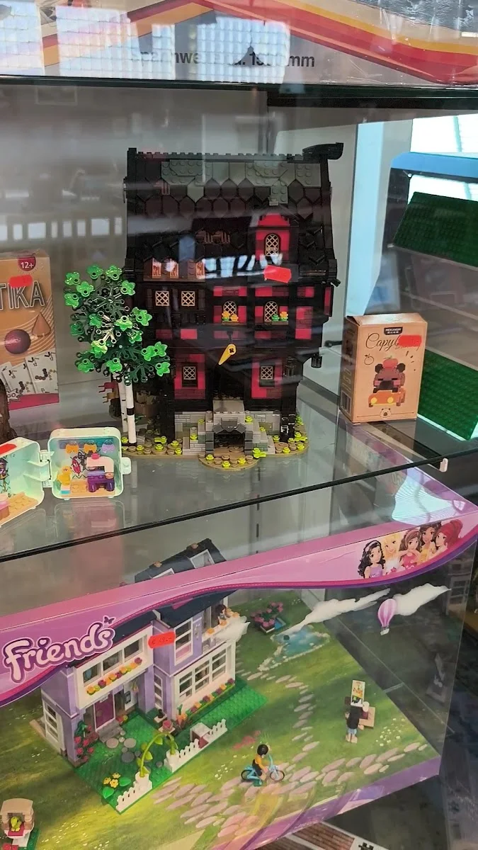 FAIRKAUF Secondhand-Kaufhaus – Gebrauchtwarenladen in Stuttgart Feuerbach, Baden-Württemberg