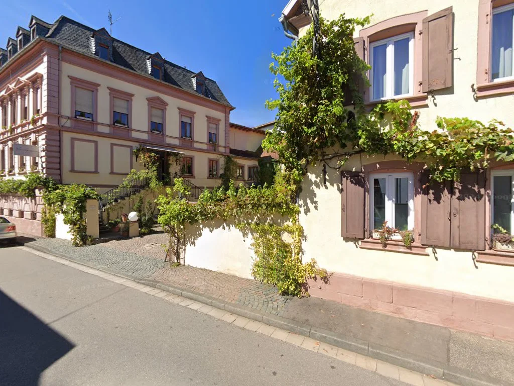 Tischlein Deck Dich - by Lilly – Street View & 360°-Fotos in Siebeldingen, Rheinland-Pfalz