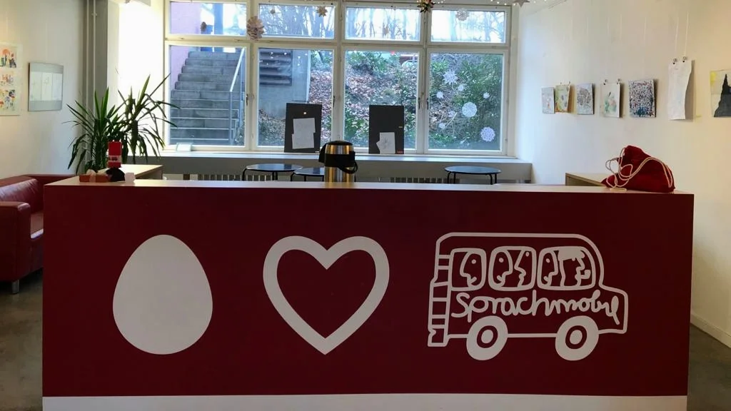 Kästner Kolleg – Profilfoto in Dresden, Sachsen