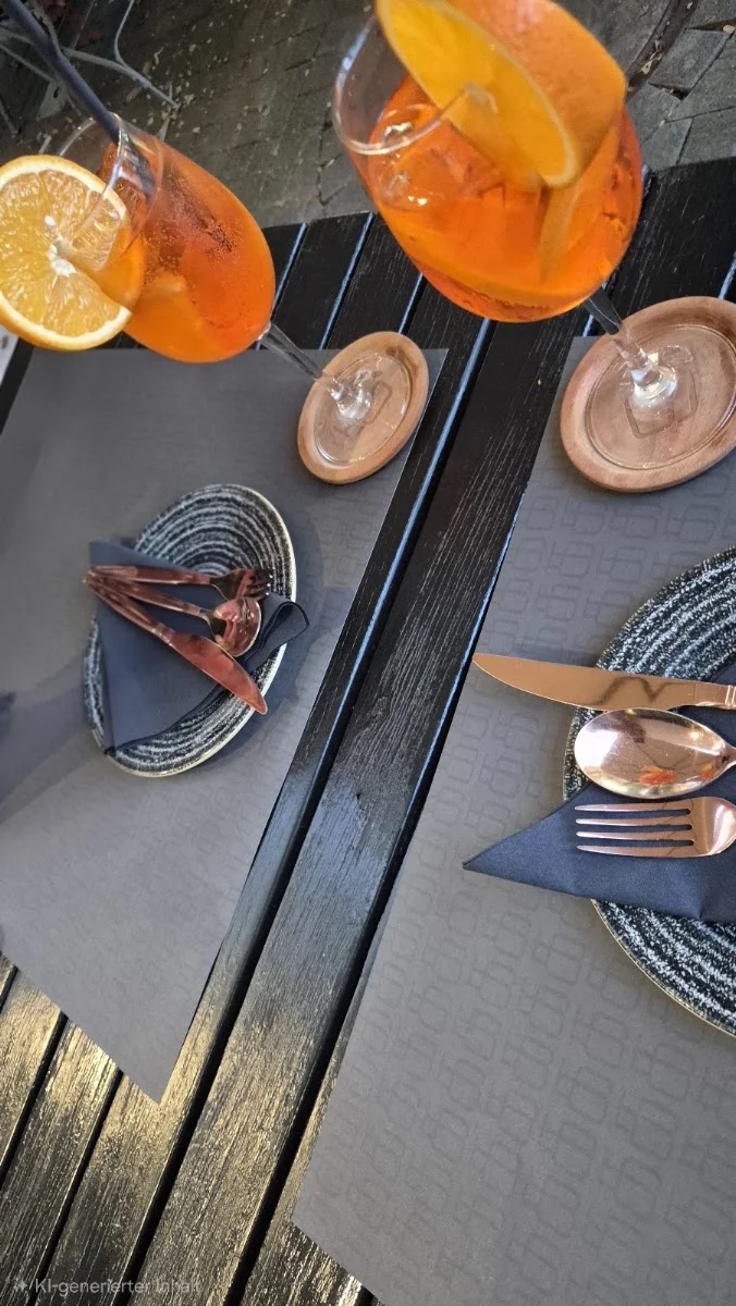 KARIKAALA - indian & tamil cuisine – Restaurant in Lohmar, Nordrhein-Westfalen