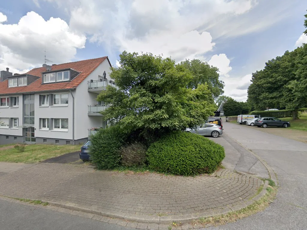 Bonsai Zentrum Wilfried Geßner – Street View & 360°-Fotos in Essen, Nordrhein-Westfalen