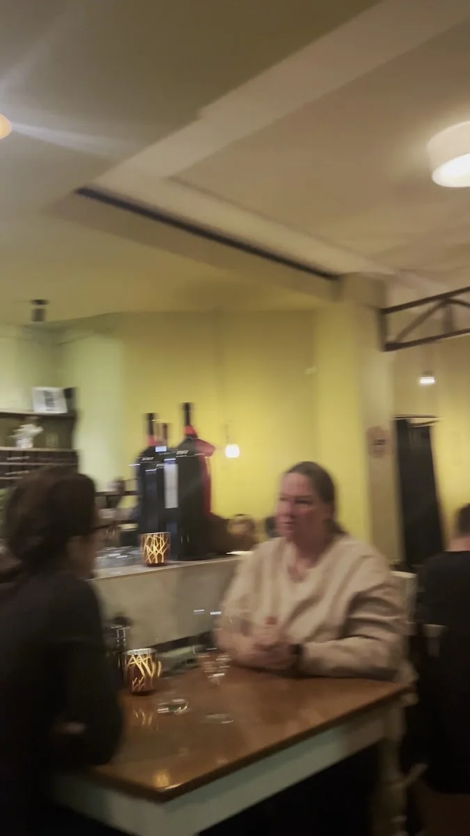 Taverna - Feine Griechische Küche – Griechisches Restaurant in Stuttgart, Baden-Württemberg
