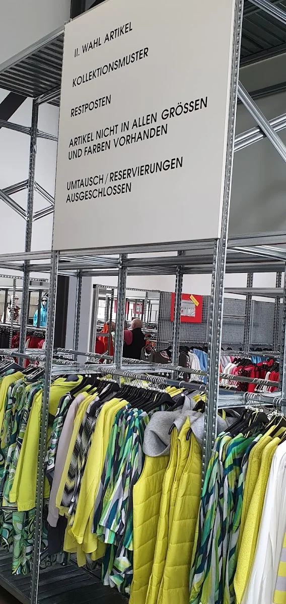 VIA APPIA – Besucherfoto: Manfred „Mani“ Hertlein in Erlangen, Bayern