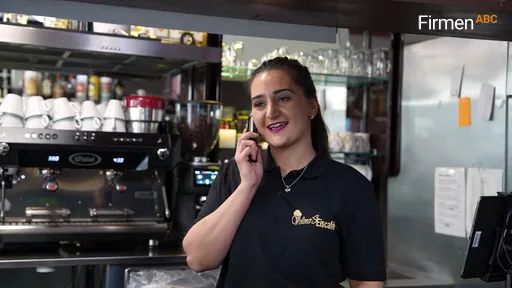 Vollmer´s Eiscafé – Eiscafé in Duisburg, Nordrhein-Westfalen